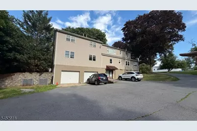 205 Route31, Washington Township, NJ 07882 - Photo 10