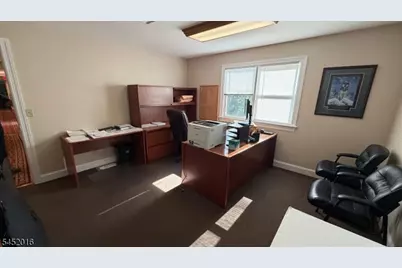 205 Route31, Washington Township, NJ 07882 - Photo 42