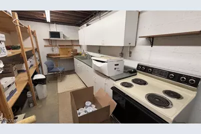 205 Route31, Washington Township, NJ 07882 - Photo 20