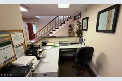 205 Route31, Washington Township, NJ 07882 - Photo 32