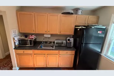 205 Route31, Washington Township, NJ 07882 - Photo 30