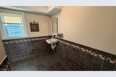 205 Route31, Washington Township, NJ 07882 - Photo 26