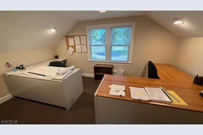 205 Route31, Washington Township, NJ 07882 - Photo 48