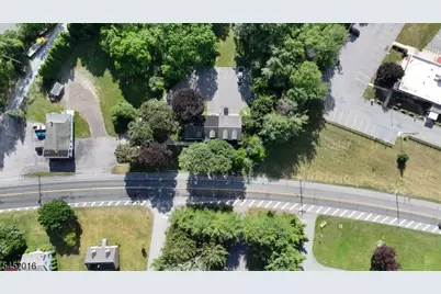 205 Route31, Washington Township, NJ 07882 - Photo 14