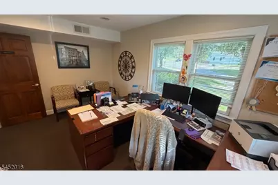 205 Route31, Washington Township, NJ 07882 - Photo 46