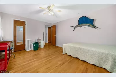 94 Woodlawn Ave, Bridgewater, NJ 08807 - Photo 24