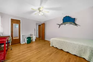 94 Woodlawn Ave, Bridgewater, NJ 08807 - Photo 24