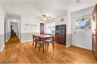 94 Woodlawn Ave, Bridgewater, NJ 08807 - Photo 12