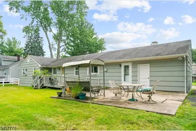 94 Woodlawn Ave, Bridgewater, NJ 08807 - Photo 6