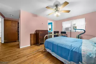 94 Woodlawn Ave, Bridgewater, NJ 08807 - Photo 20