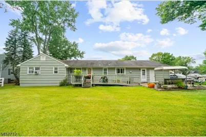 94 Woodlawn Ave, Bridgewater, NJ 08807 - Photo 4