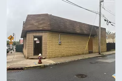 21 W Main St, Bound Brook, NJ 08805 - Photo 1