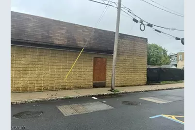 21 W Main St, Bound Brook, NJ 08805 - Photo 2