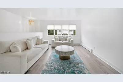 37 Hazelview Ave, Clifton, NJ 07011 - Photo 34