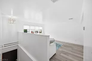 37 Hazelview Ave, Clifton, NJ 07011 - Photo 34