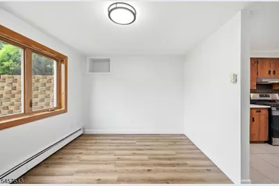 37 Hazelview Ave, Clifton, NJ 07011 - Photo 28