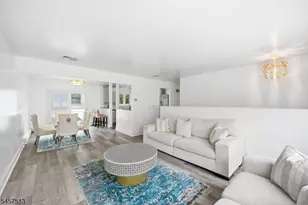 37 Hazelview Ave, Clifton, NJ 07011 - Photo 38