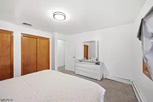 37 Hazelview Ave, Clifton, NJ 07011 - Photo 16