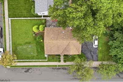 37 Hazelview Ave, Clifton, NJ 07011 - Photo 44
