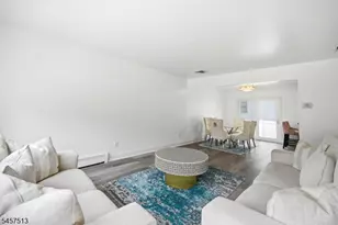 37 Hazelview Ave, Clifton, NJ 07011 - Photo 36