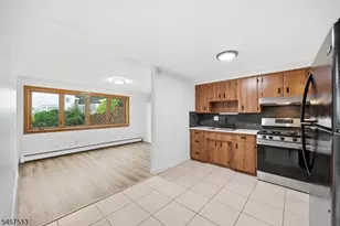 37 Hazelview Ave, Clifton, NJ 07011 - Photo 24