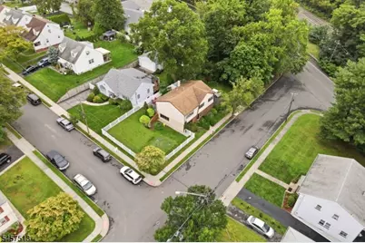 37 Hazelview Ave, Clifton, NJ 07011 - Photo 42