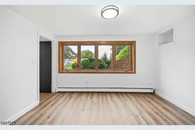 37 Hazelview Ave, Clifton, NJ 07011 - Photo 26