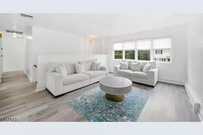 37 Hazelview Ave, Clifton, NJ 07011 - Photo 36