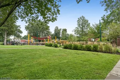 21 Union Pl Unit 3, Summit, NJ 07901 - Photo 28