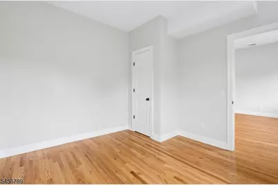 21 Union Pl Unit 3, Summit, NJ 07901 - Photo 12
