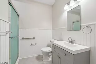 21 Union Pl, Summit, NJ 07901 - Photo 18