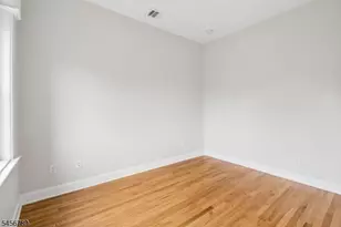 21 Union Pl, Summit, NJ 07901 - Photo 18