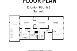 21 Union Pl, Summit, NJ 07901 - Photo 30