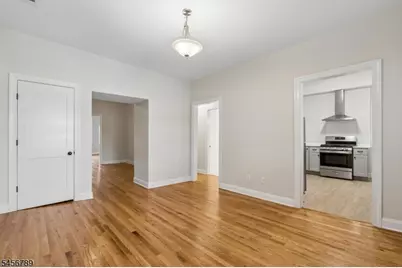 21 Union Pl Unit 3, Summit, NJ 07901 - Photo 10