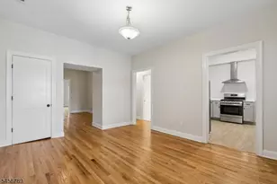 21 Union Pl, Summit, NJ 07901 - Photo 10