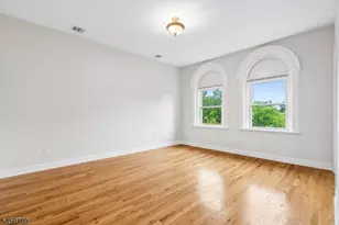 21 Union Pl, Summit, NJ 07901 - Photo 6