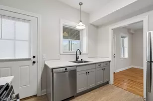 21 Union Pl, Summit, NJ 07901 - Photo 16