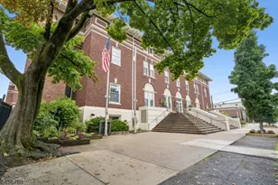 21 Union Pl, Summit, NJ 07901 - Photo 26