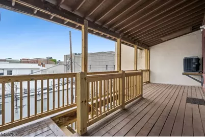 21 Union Pl Unit 3, Summit, NJ 07901 - Photo 22