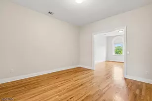21 Union Pl, Summit, NJ 07901 - Photo 14