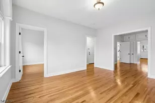 21 Union Pl, Summit, NJ 07901 - Photo 8