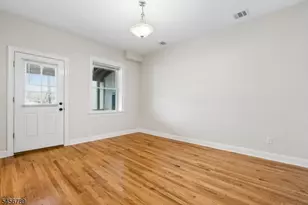 21 Union Pl, Summit, NJ 07901 - Photo 10