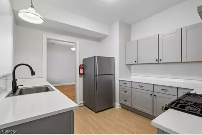 21 Union Pl Unit 3, Summit, NJ 07901 - Photo 14