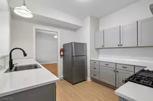 21 Union Pl, Summit, NJ 07901 - Photo 14