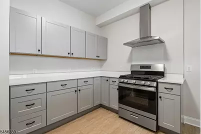 21 Union Pl Unit 3, Summit, NJ 07901 - Photo 8