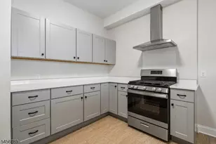 21 Union Pl, Summit, NJ 07901 - Photo 8