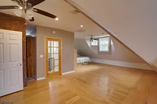941 Edgewater Ave, Ridgefield, NJ 07657 - Photo 24