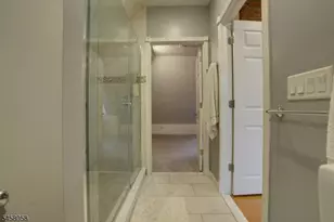 941 Edgewater Ave, Ridgefield, NJ 07657 - Photo 26
