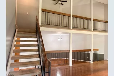 231 Kingsberry Dr, Franklin Township, NJ 08873 - Photo 14