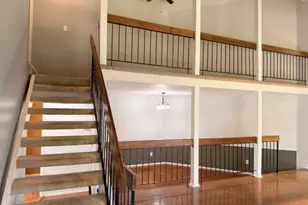231 Kingsberry Dr, Franklin Township, NJ 08873 - Photo 14